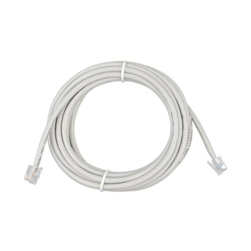 Kabels & Connectors