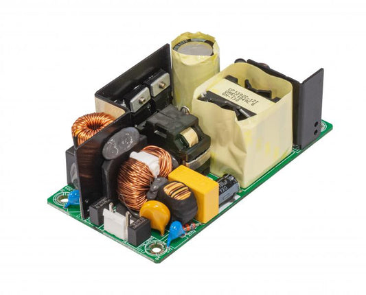 MikroTik 12V 10.8A internal power supply for CCR1036 series