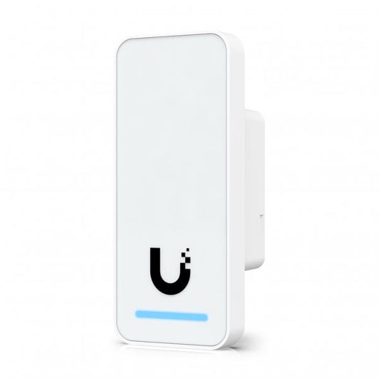 Ubiquiti UniFi Access Reader G2 (White)