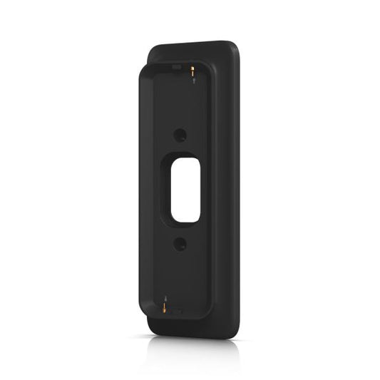 Ubiquiti UniFi G4 Doorbell Pro PoE Gang Box Mount